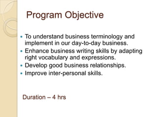 Are you Ready?…..Get…..Set…..Go…………