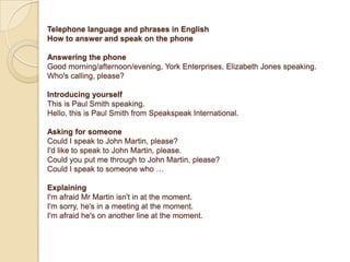  Maintain constant eye contact.