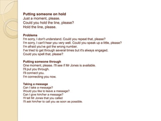  Radiate positive attitude.The All Important HandshakeThe Gender Question: Until recently it was considered polite for a man to wait for a woman to extend her hand, but this is no longer customary – especially in business. 