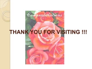 Start with eye contact and a smile.A great handshake isn't just about a physical gesture, it is about connecting with the other person. It is a physical greeting and you want to convey your pleasure in greeting the other person. The best way to do that is with your face and your eyes. 