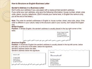 THE FOUR ESSENTIALSSTAND UP.- Applies to men & women alike. If you are seated, failing to rise could suggest that you think the other person is unimportant.