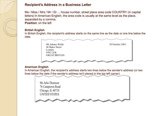 SMILE AND MAKE EYE CONTACT . Your smiles conveys warmth, openness, and interest in the person you are meeting. Making eye contact shows that you are focused.