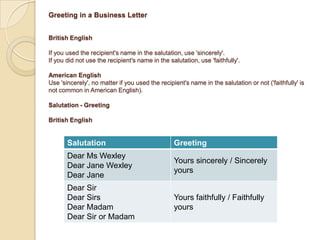 SHAKE HANDS . A proper hand shake lasts about three seconds; the clasped hands are pumped once or twice and then unclasped, even if the introduction drags on. Leaning in slightly expresses more enthusiasm. Hahaha……that was good……but lets learn the right way