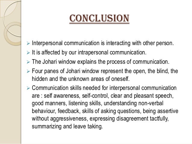 good communicator essay Communication term papers (paper 7956) on relationships - expository essay : marvin hinton english 10146 03/01/00 the expository essay during life, a significant factor is the relationship with another. good communicator essay Communication term papers (paper 7956) on relationships - expository essay : marvin hinton english 10146 03/01/00 the expository essay during life, a significant factor is the relationship with another.