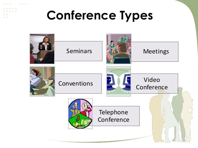Business Communication