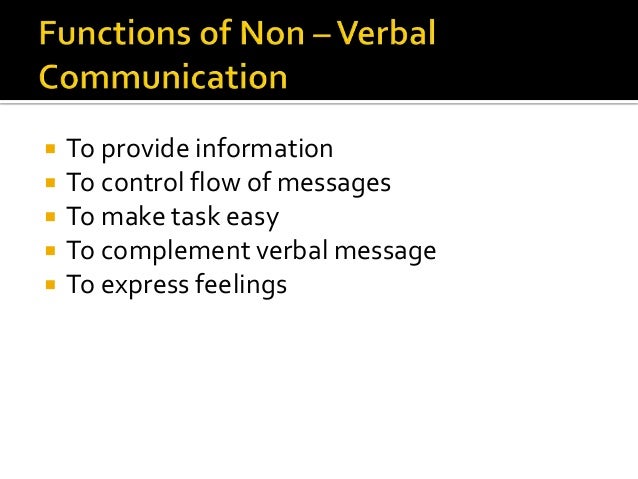 is it possible for a communication to convey a message that is legal but ethically wrong Part i: foundations of communication c communication messages vary in conscious thought the fact that you are likely to take legal advice from your lawyer is a good example of the importance of. is it possible for a communication to convey a message that is legal but ethically wrong Part i: foundations of communication c communication messages vary in conscious thought the fact that you are likely to take legal advice from your lawyer is a good example of the importance of.