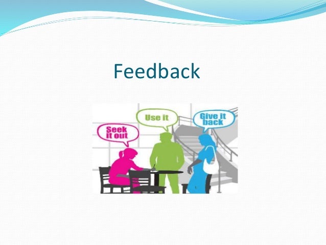 Business communication