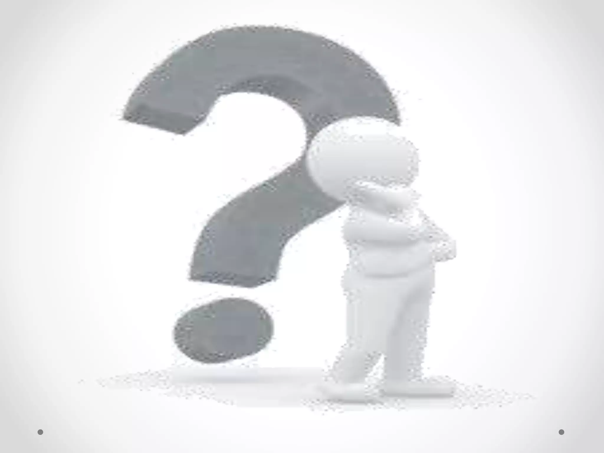 Introduction to managerial communication with case study