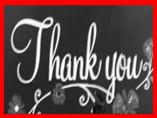 Business communication