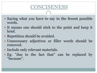principles of communication | PPTX