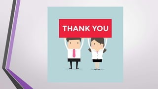 Business communication