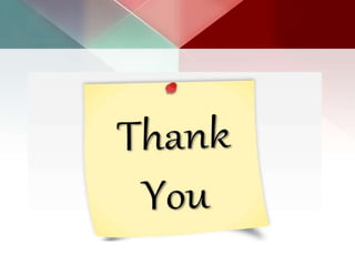 "Paison Se Badhkar" Ad Campaign