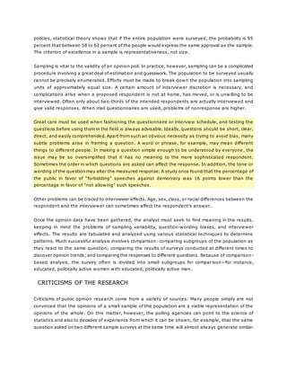 Business communication | DOCX | Email | Internet