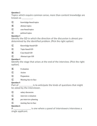 Business Communication.pdf