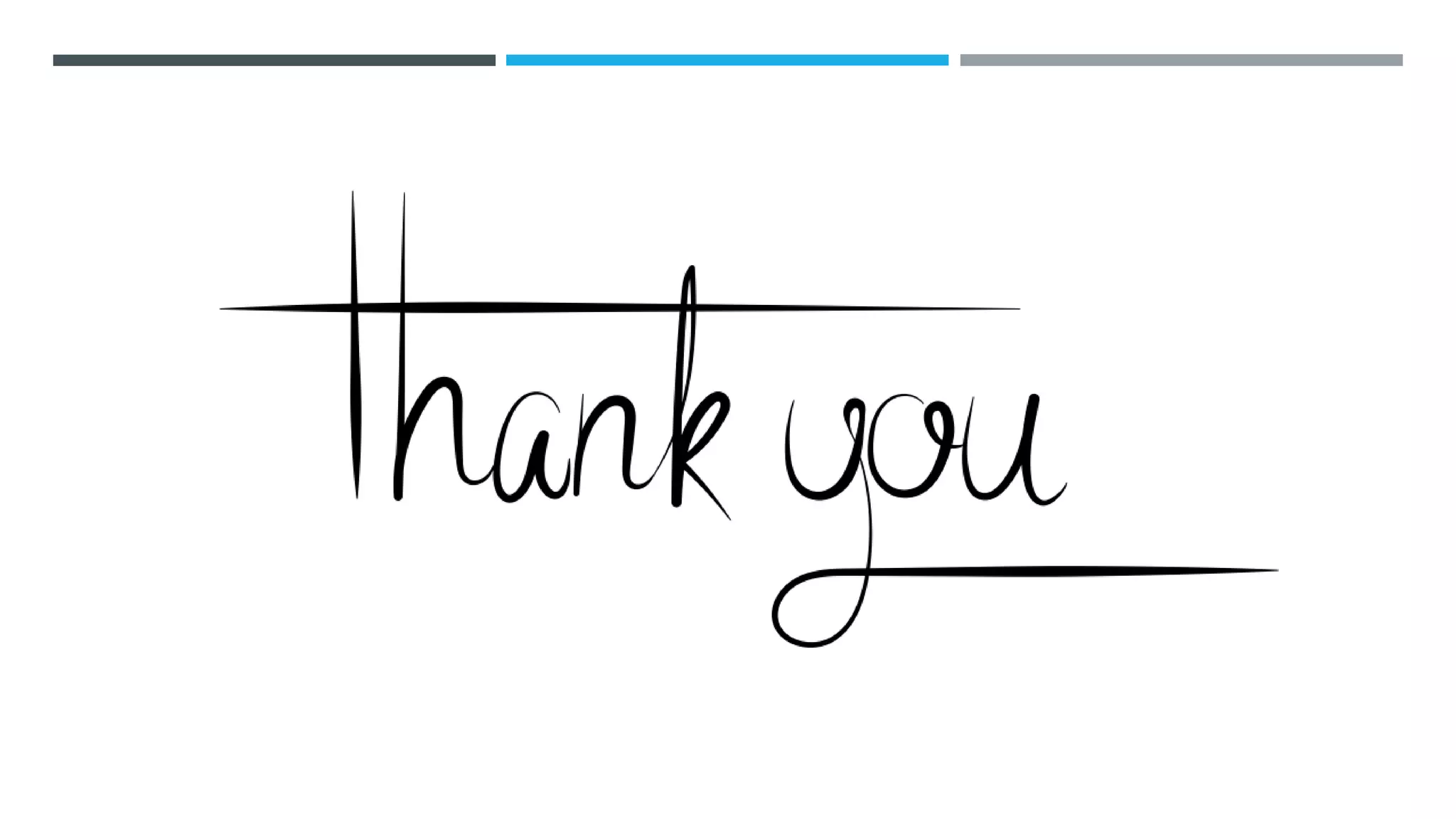 BUSINESS COMMUNICATION.pptx