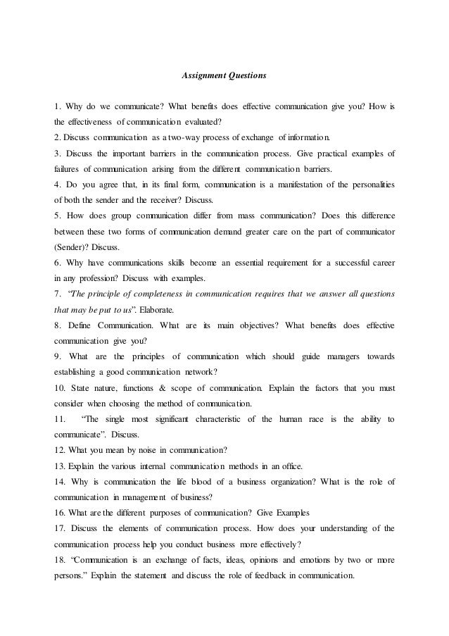 business communication letter assignment assignment of business communication pdfsdocnts x fc2 business communication letter assignment assignment of business communication pdfsdocnts x fc2