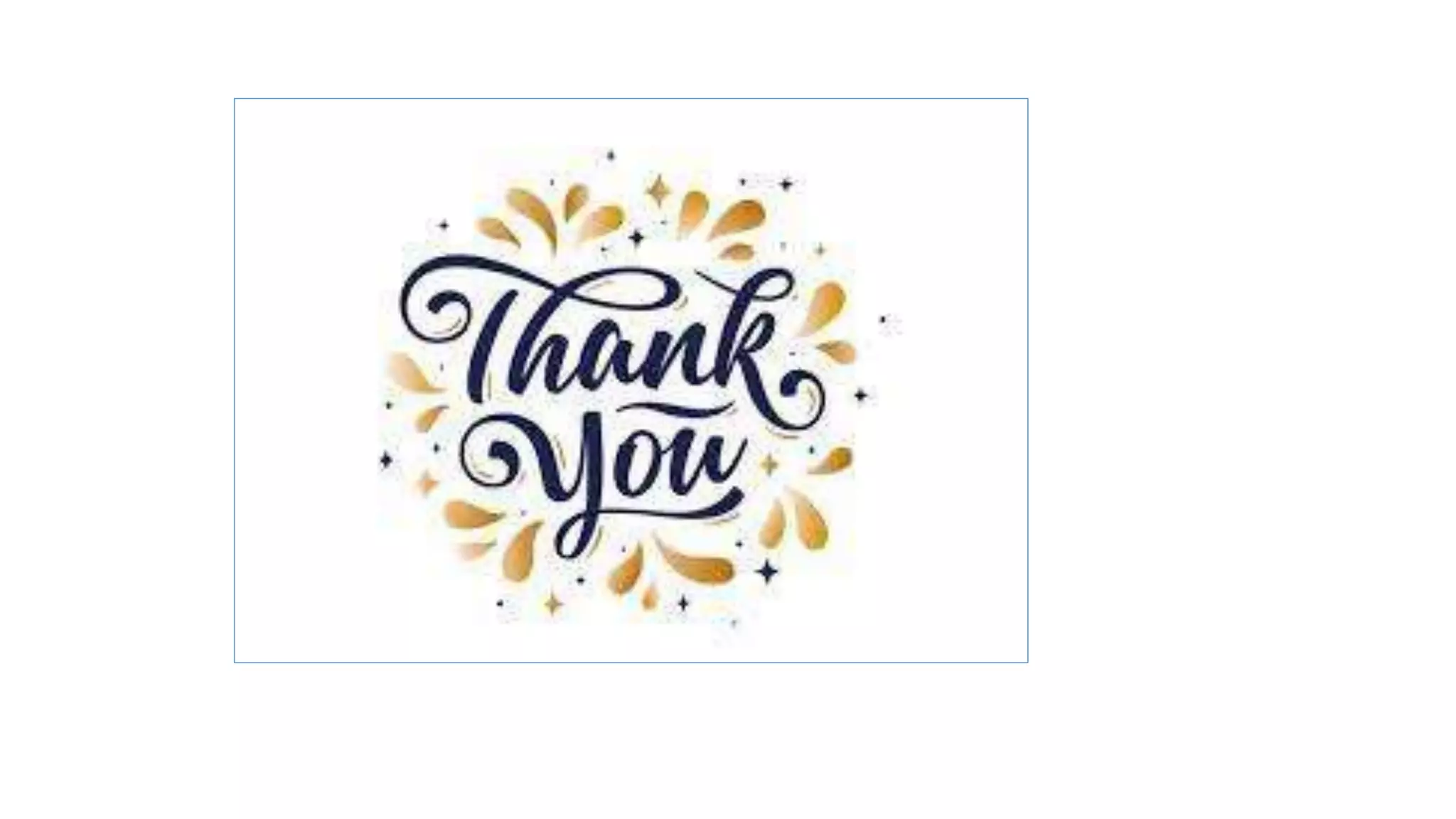 Business Communication - Copy 1.1.pptx