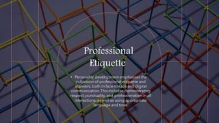 Business Communication | PDF | Business | Business and Finance
