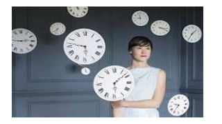 Business Communication notes.on procee pptx