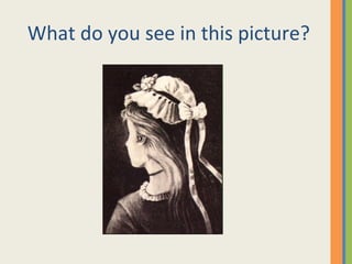 What do you see in this picture? 