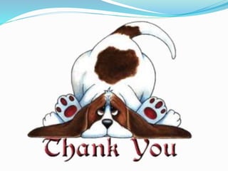 Business communication part 1- Introduction 