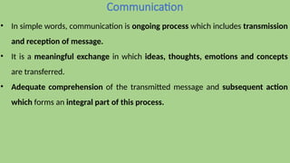 business communication 1 [Autosaved].pptx