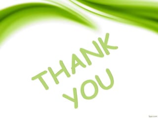 Business communication