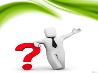 Business communication