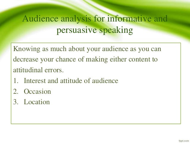 Business Communication - 