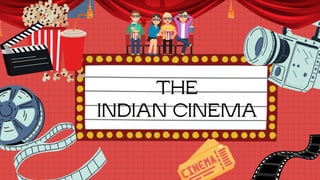 Business Communication 2 Pptx