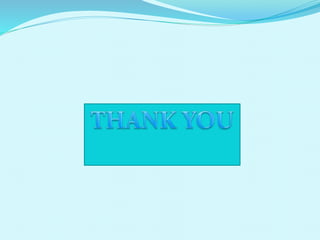 Managerial communication (non verbal communication)