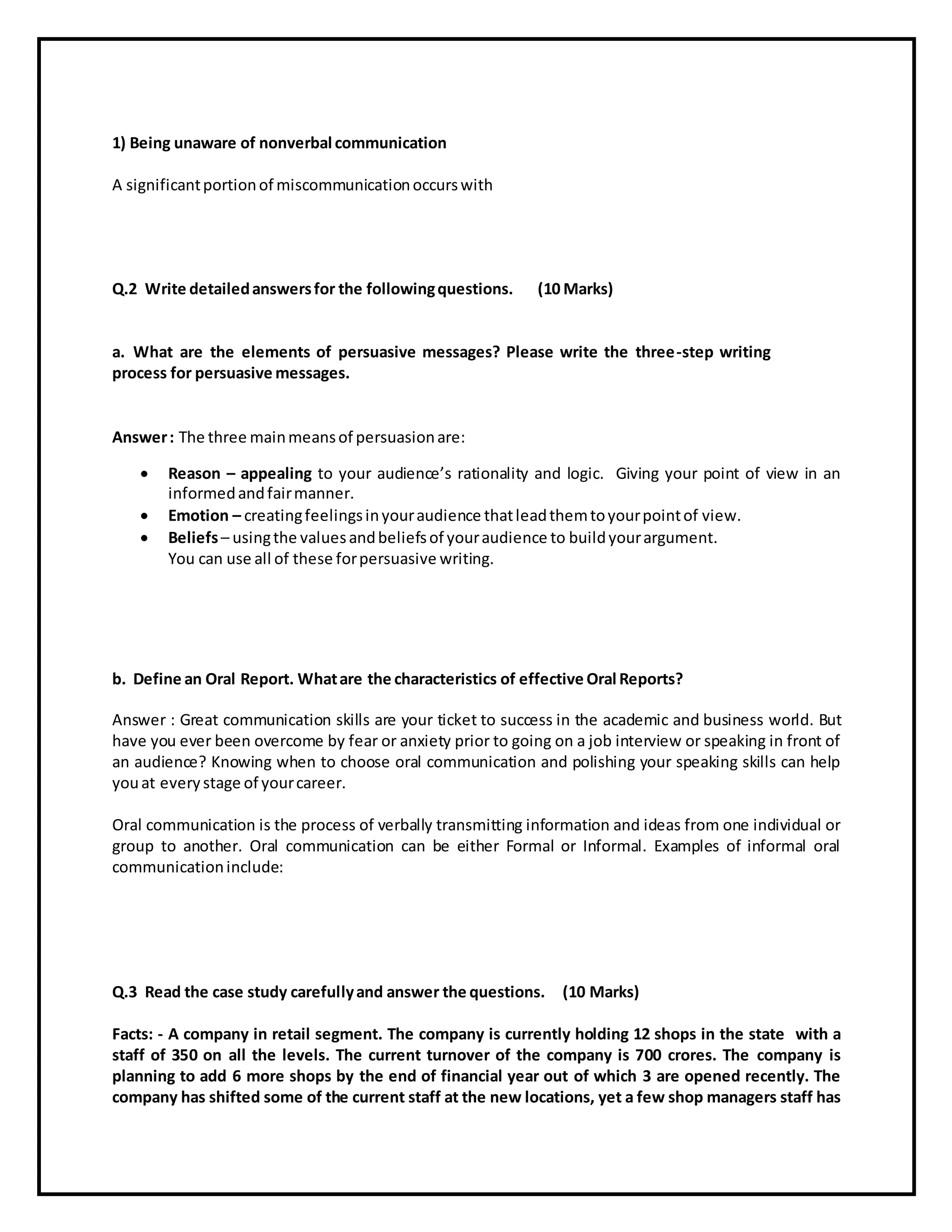 business-communication-and-etiquette-pdf