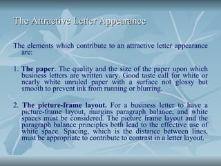 Bank of america risk department picture