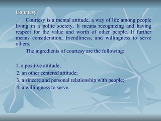 Bank of america slideshare image