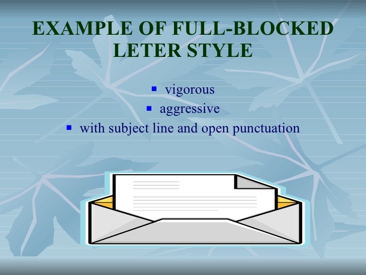 business communication and report writing notes business communication and report writing notes