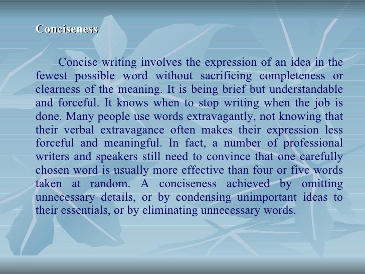 Bank of america student leaders 2021 application image