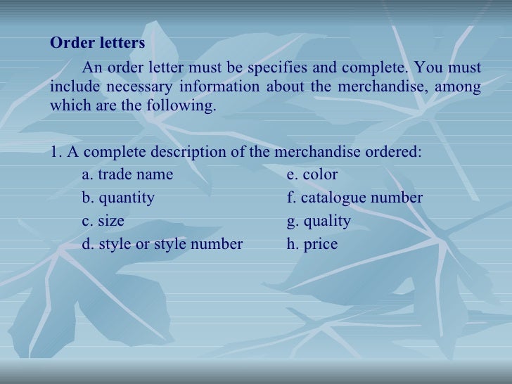 Business boa essay picture