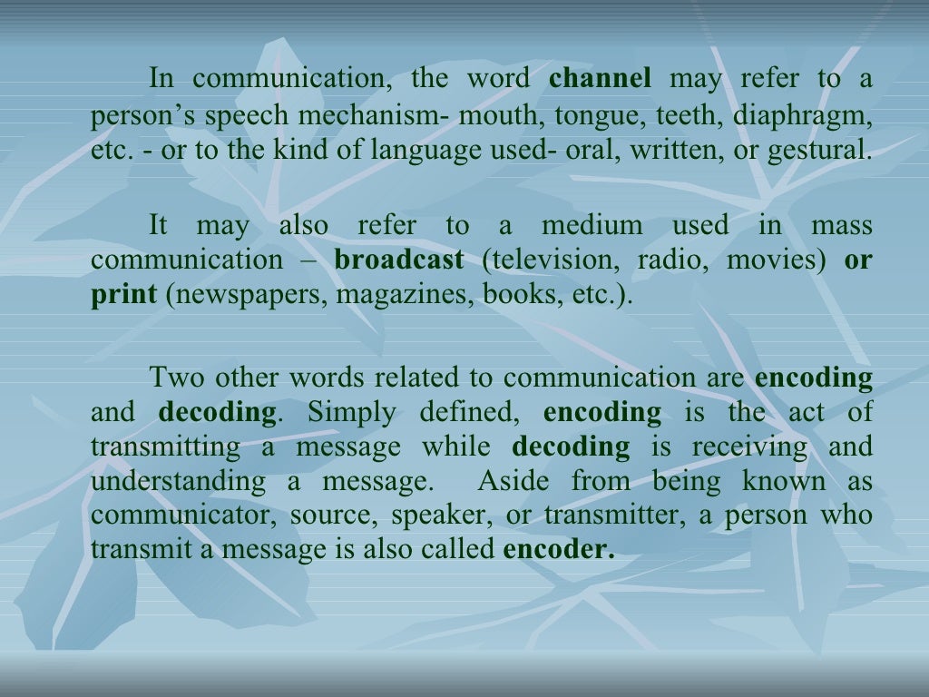 Bank of america internship acceptance rate picture