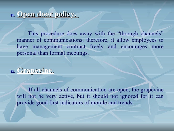 Business Communication And Report Writing Boa