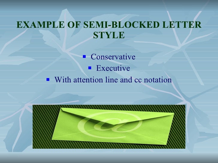 censorship rap music essays censorship rap music essays