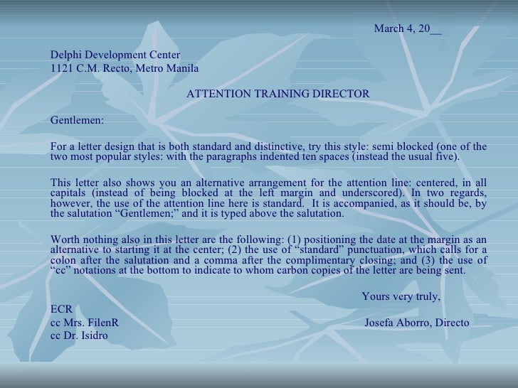 Bank of america case study picture