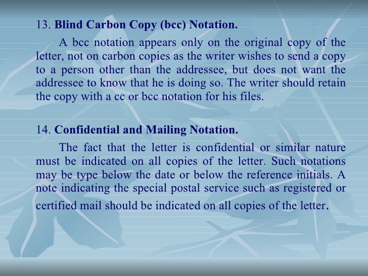 Business Communication And Report Writing boa