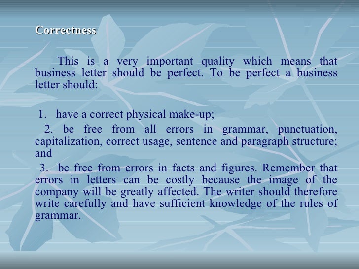 Bank of america summer internship 2021 application process image