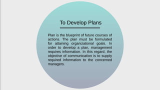 Introduction - Business Communication