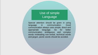 Introduction - Business Communication