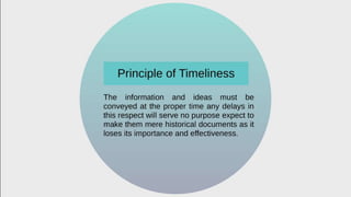 Introduction - Business Communication