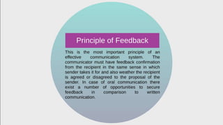 Introduction - Business Communication