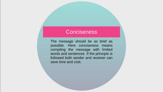 Introduction - Business Communication