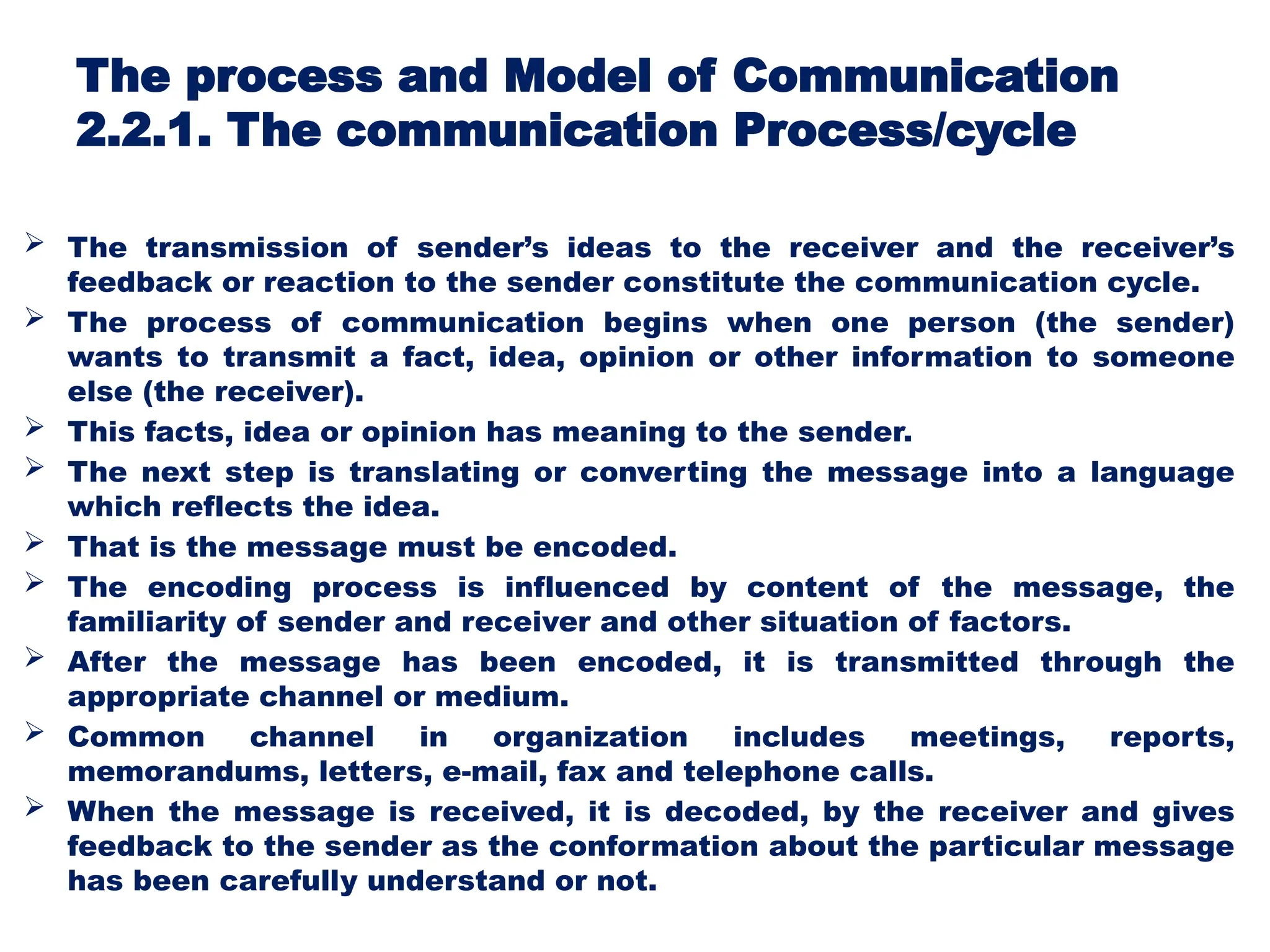 business communication chapter one and two (1&2).pptx