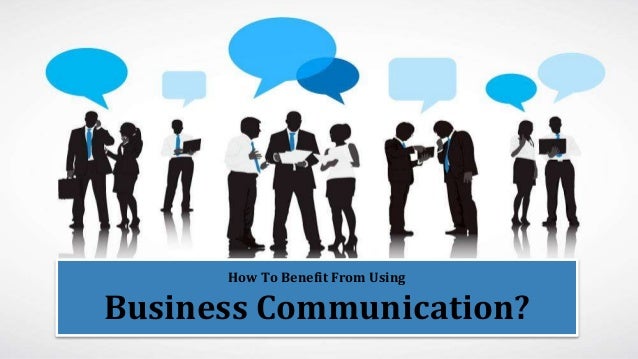 Communication Systems in Business: Nextiva's Fast and Easy Guide